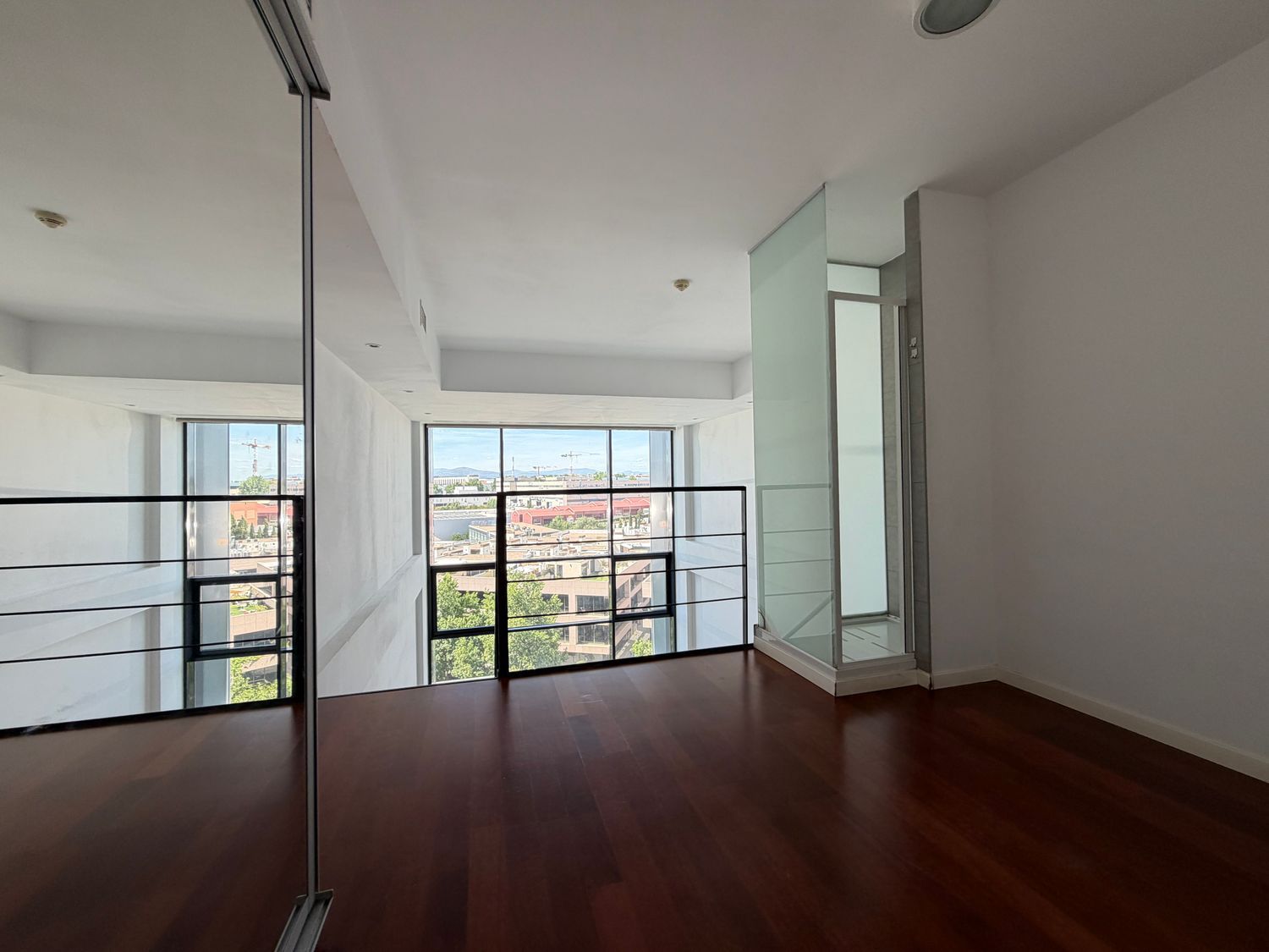 Dúplex en Avenida Cerro del Aguila, 2 - Foto 25
