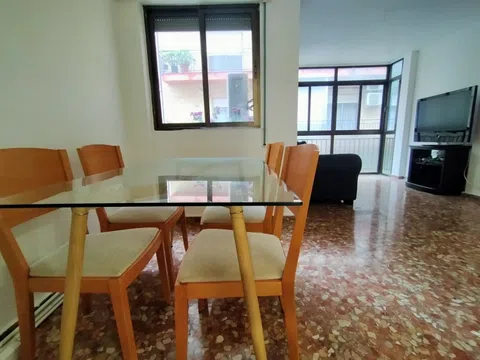 Piso en calle Sagasta, 30 - Foto 7