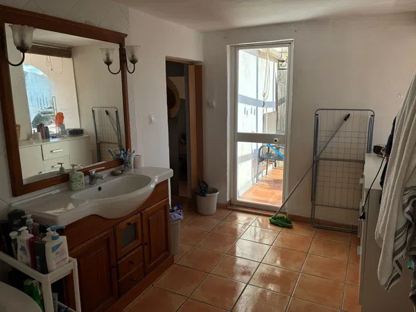 Casa o chalet independiente en Calle Virgen de la Rabida, 17 - Foto 6