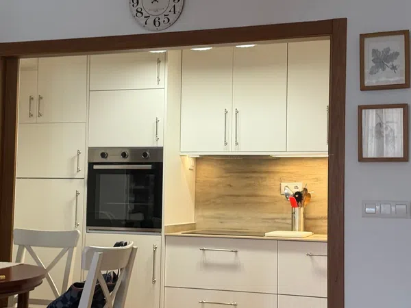 Piso en Calle Vista Ó Mar, 3, San Pedro da Ramallosa, San Pedro da Ramallosa - Foto 5