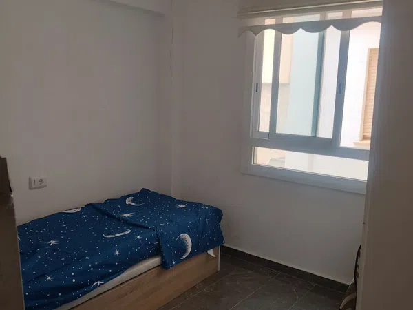 Piso en Plaza España, 49 - Foto 10