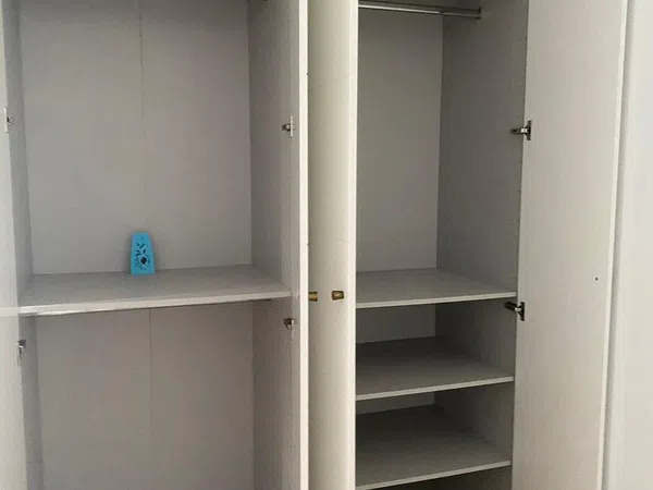 Piso en calle Costa y Grijalba, 8 - Foto 12