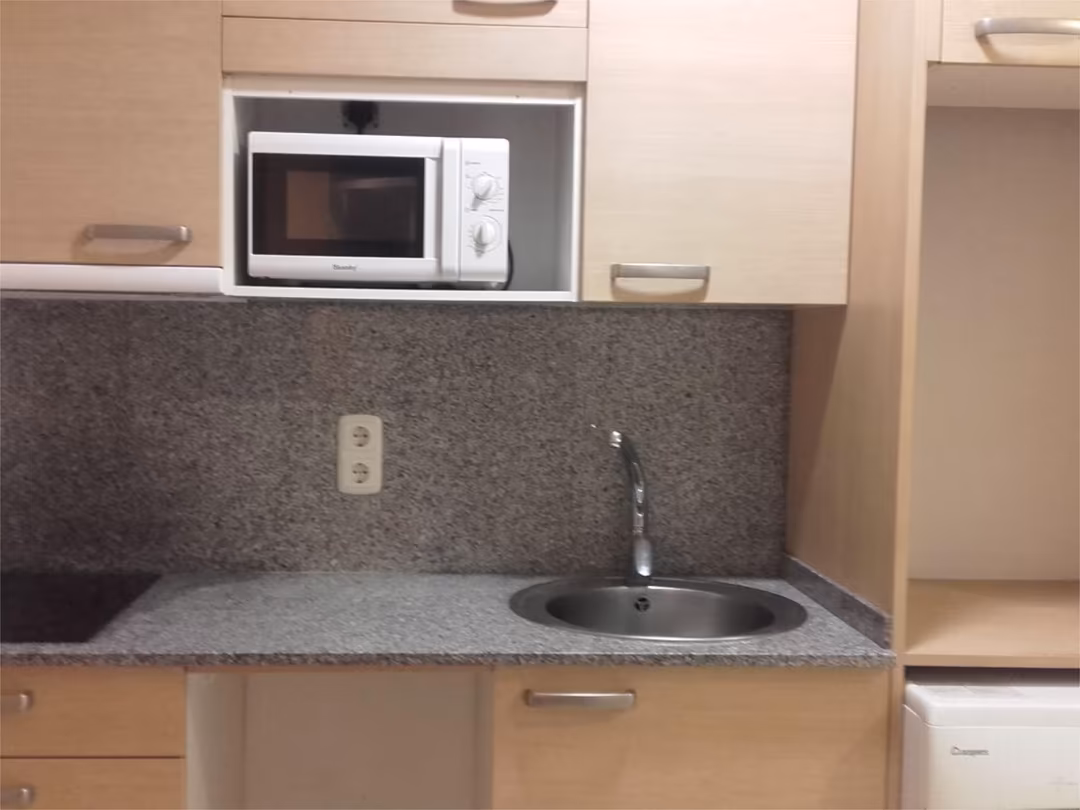 Loft en  Carrer de Barcelona 73 - Foto 5