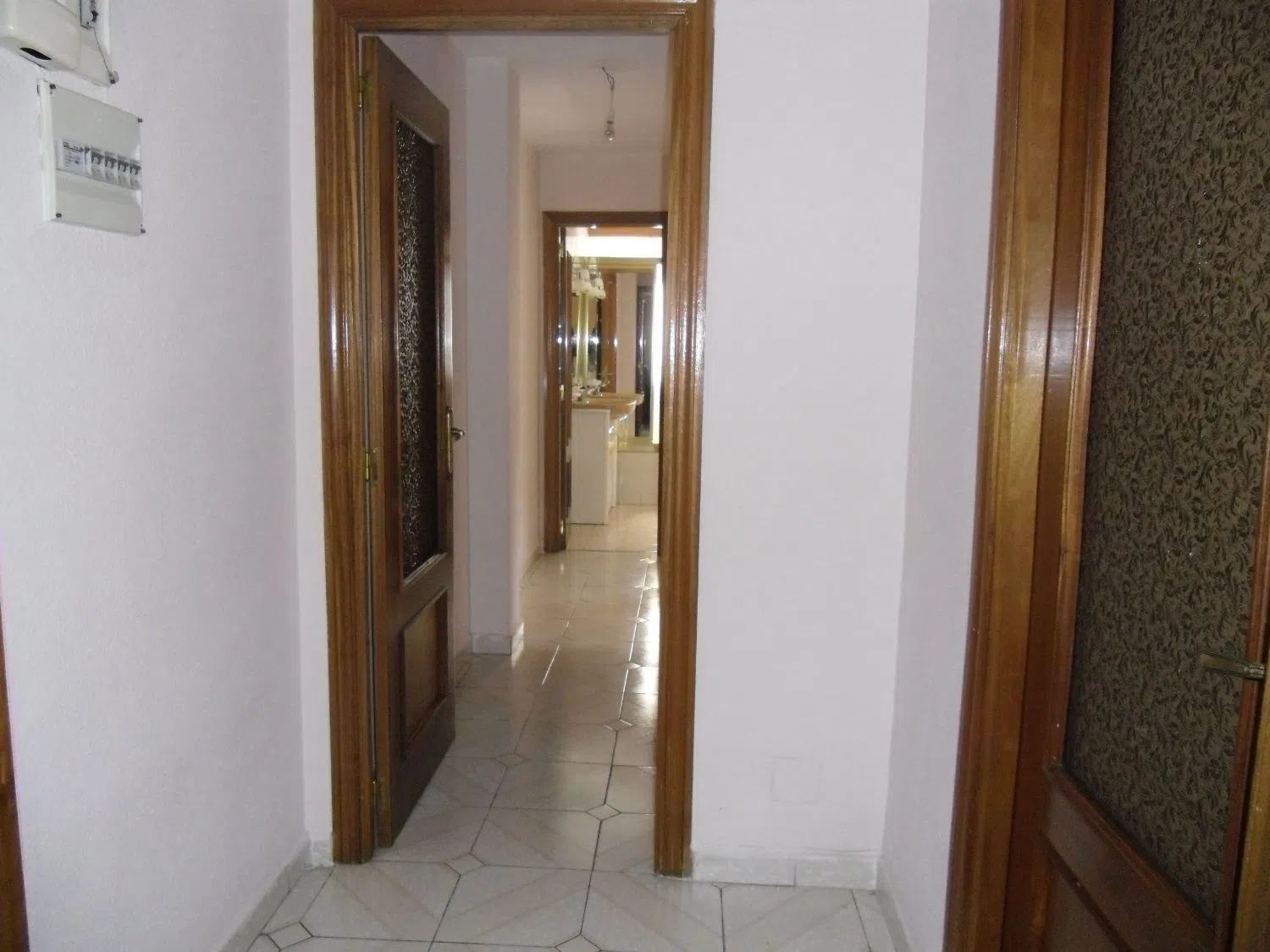 Piso - Foto 8