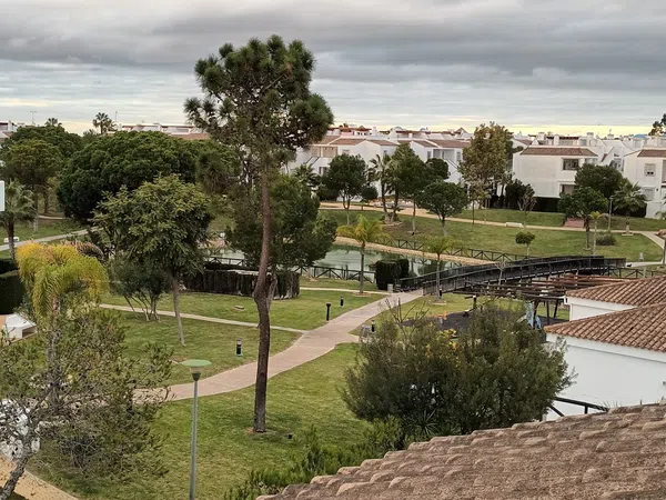 Ático en Avenida del Deporte, 9, Islantilla Golf, Islantilla Golf - Foto 14