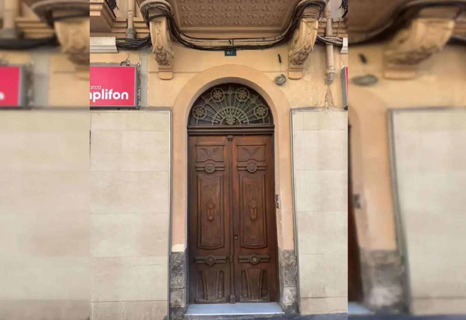 Piso en Av. Alfonso El Sabio, 47, Centro Tradicional - Foto 13