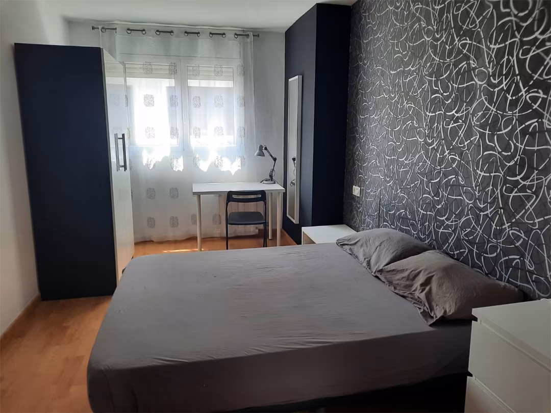 Piso en  Carrer de l'Anselm Clavé 30 - Foto 7
