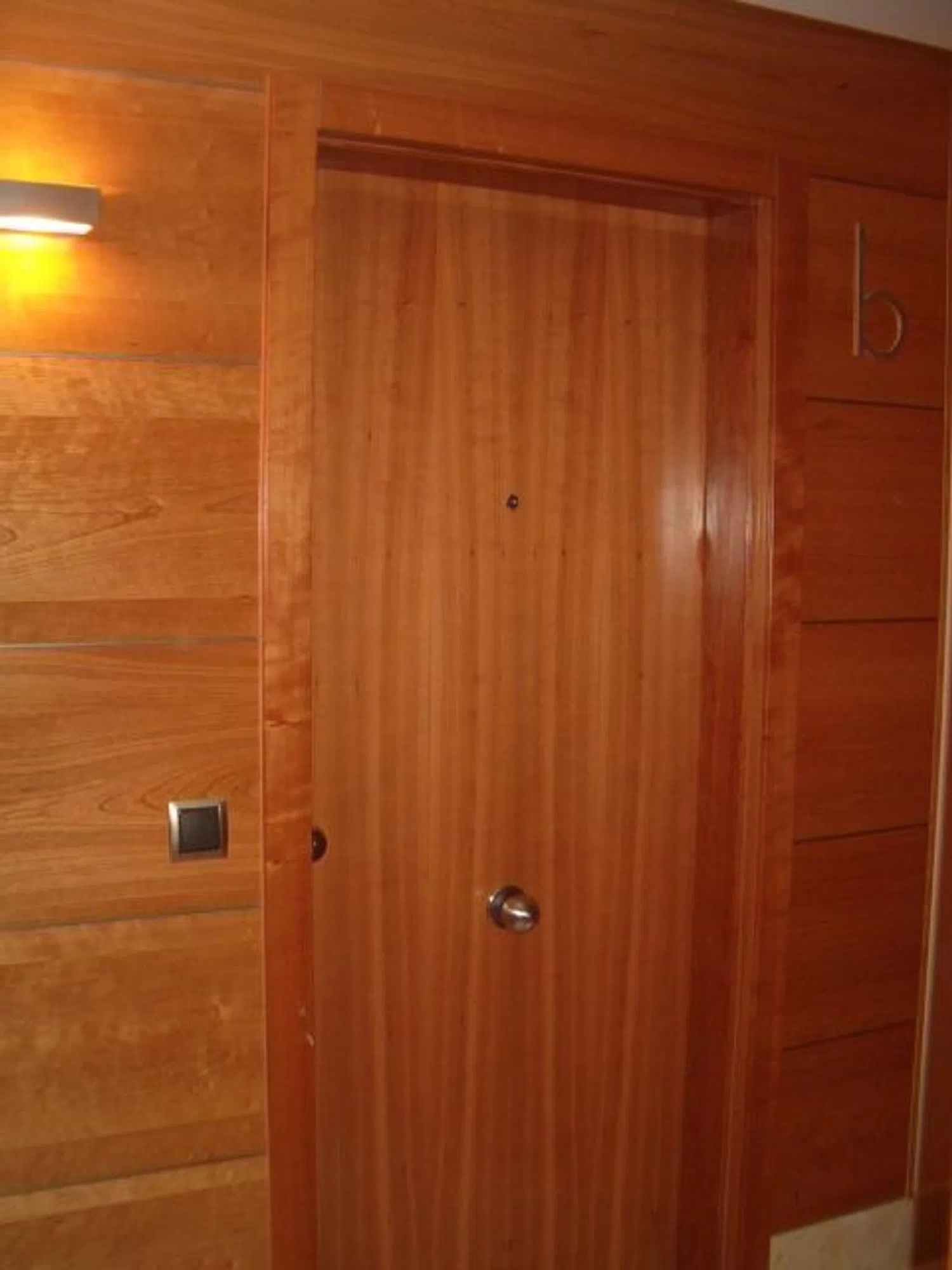 Piso en calle de Fuencarral, 103 - Foto 11