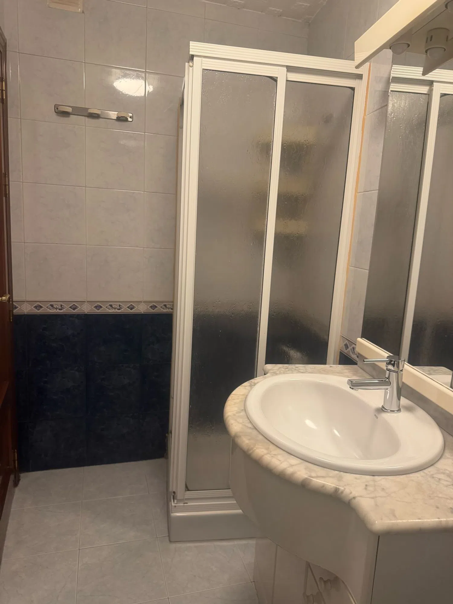 Piso en puente Tocinos, 37 - Foto 8