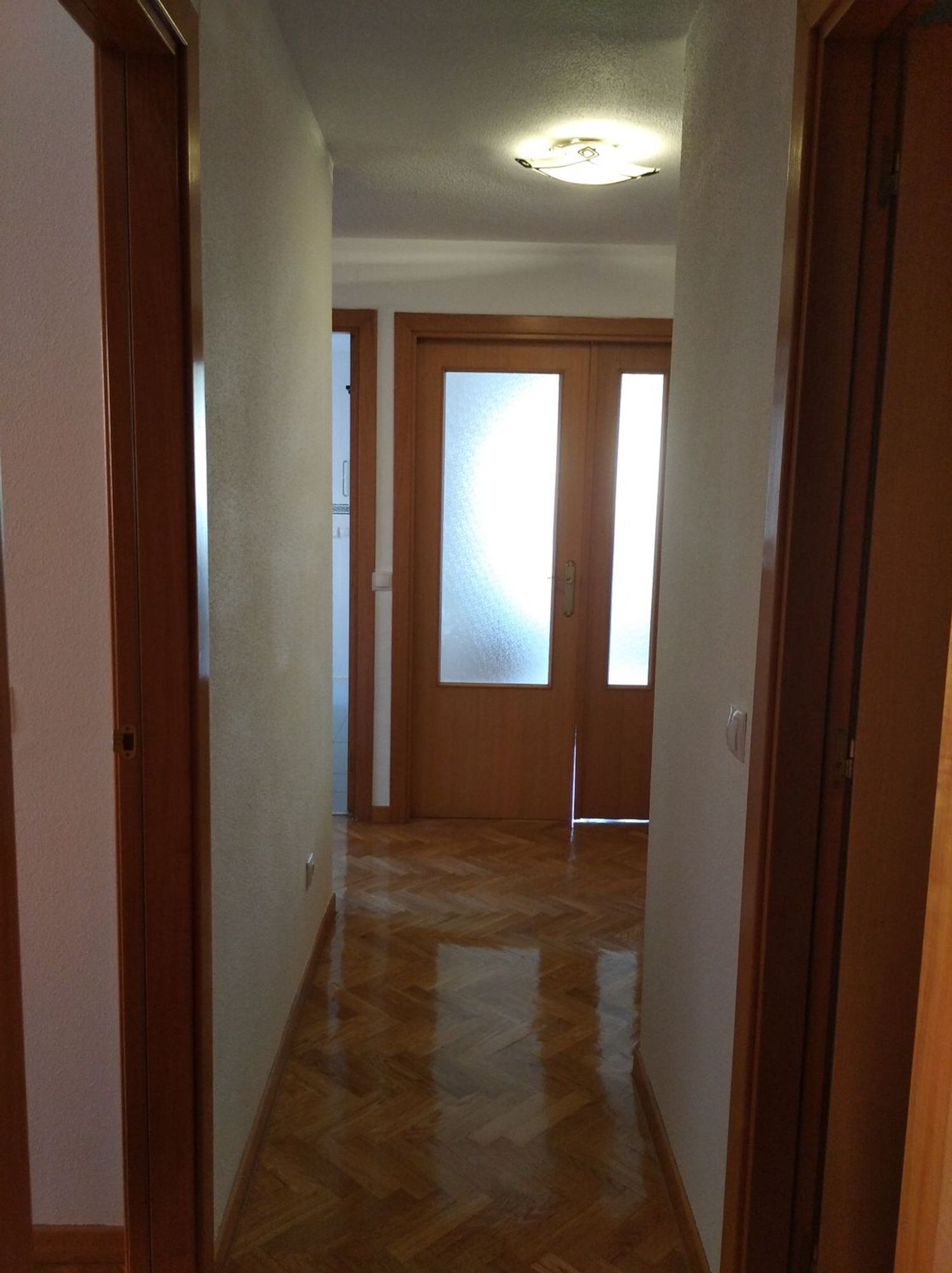 Piso en calle de Aquitania, 48 - Foto 9