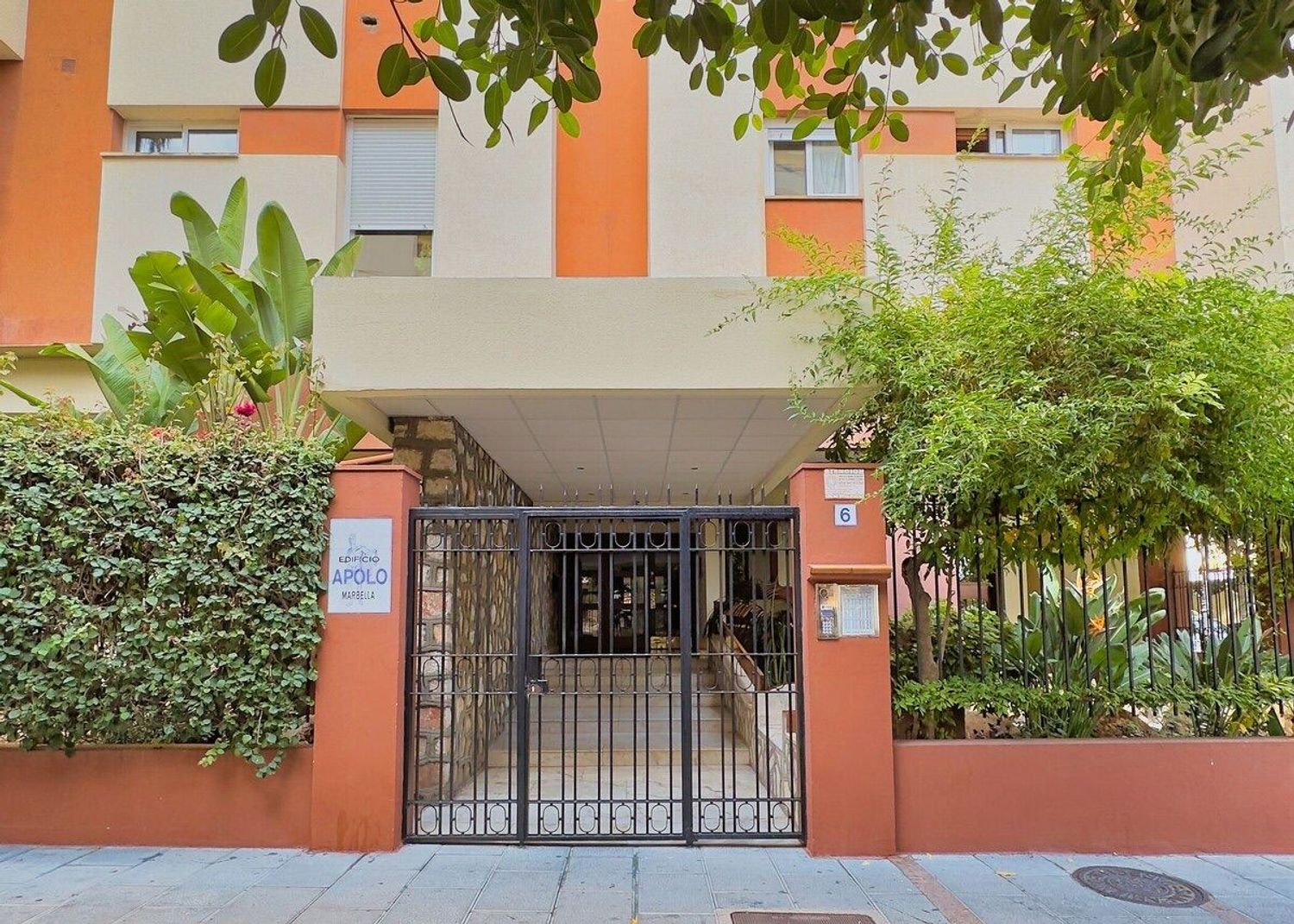 Piso en Calle Camilo José Cela, 6 - Foto 19