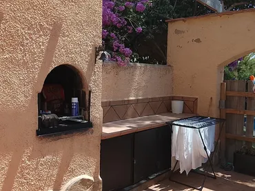 Casa adosada en  Avinguda de Casalot 43 - Foto 6