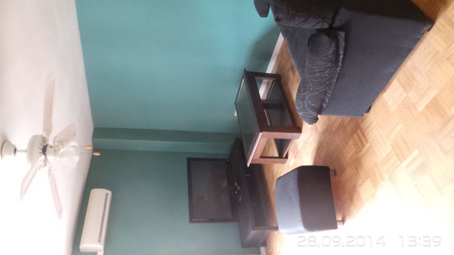 Dúplex en calle del General Cadenas Campos, 25 - Foto 4