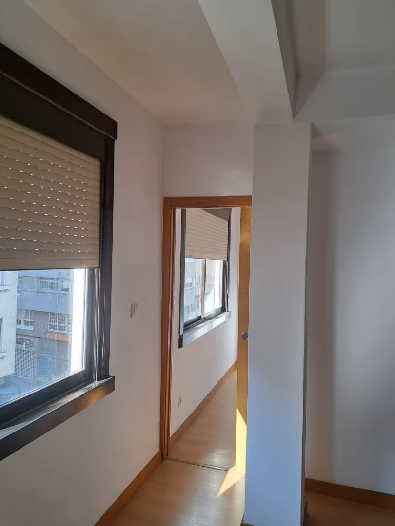 Piso en  Rúa Vila de Negreira 48 - Foto 3