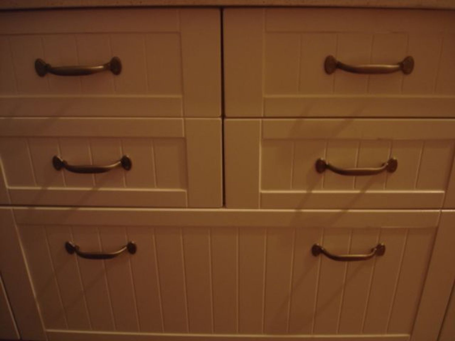 Piso en calle San Juan de Dios, 16 - Foto 6