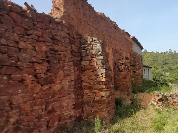 Finca rústica en La Lobera s/n - Foto 20