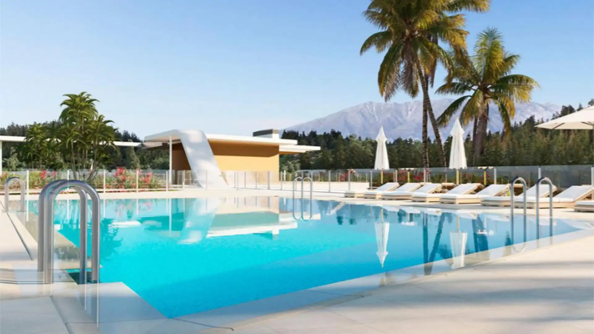 Piso en  Avenida Carmen Werner 14 - Foto 13