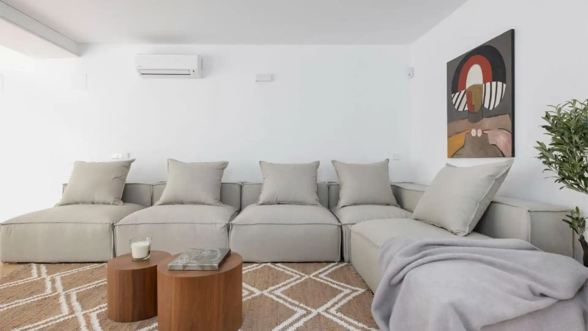 Piso en  Carrer de les Magdalenes 2 - Foto 3