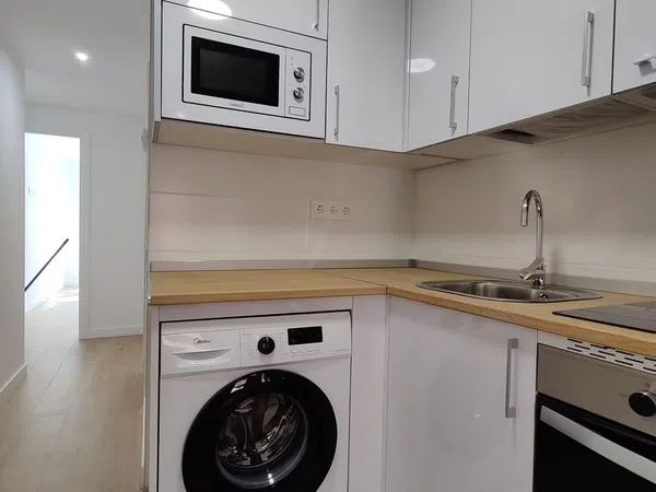 Piso en calle de los Cantos, 23 - Foto 14