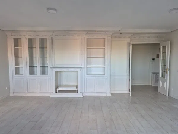 Piso en calle de Berlín, 4 - Foto 2