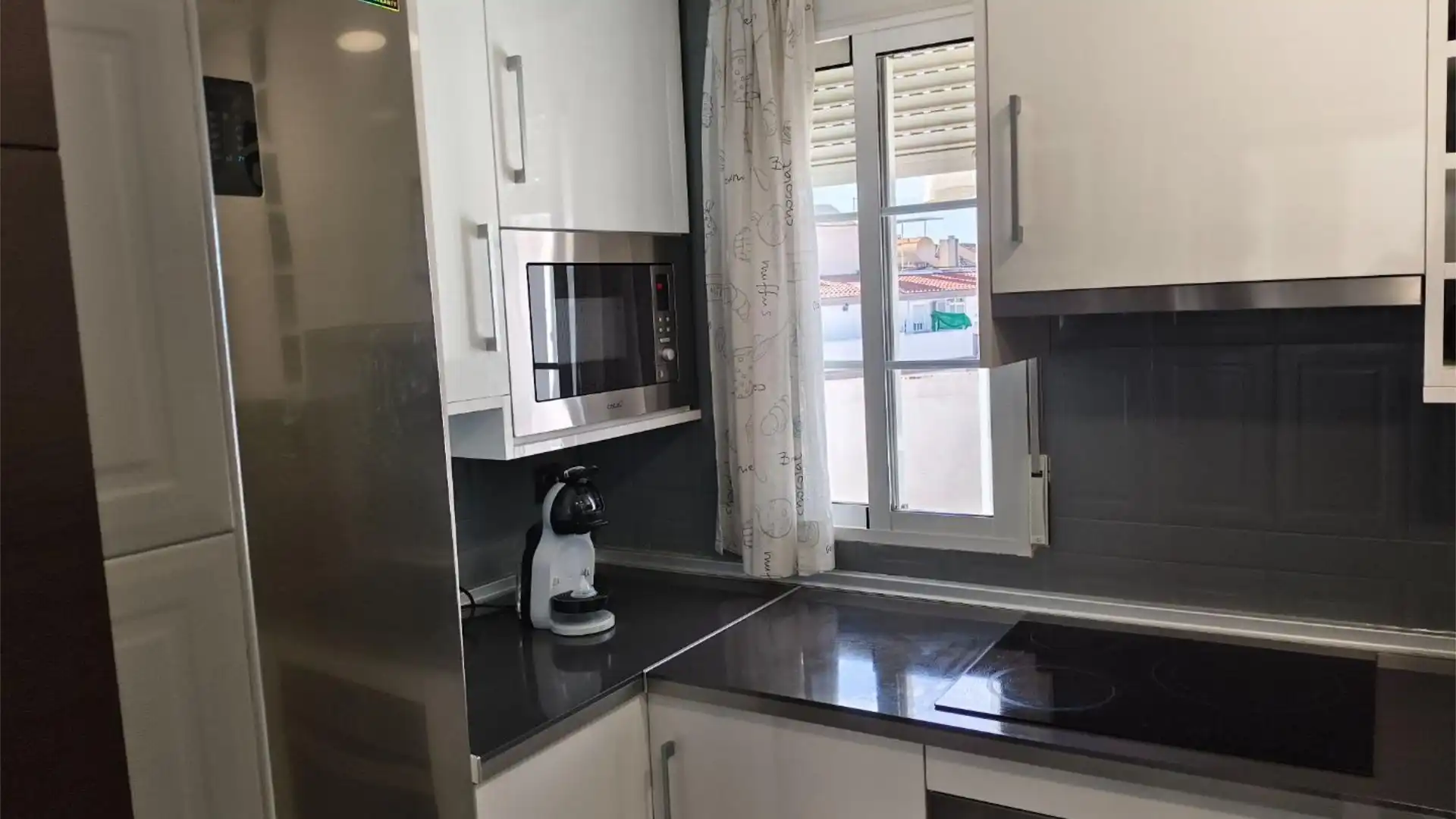 Piso en  Plaza Manuel González 2 - Foto 9