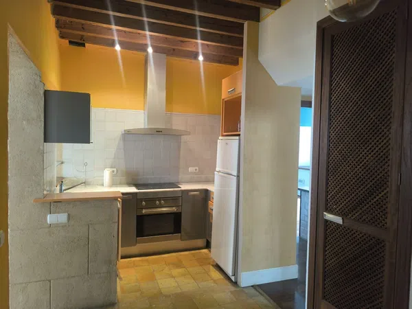 Piso en Cort, Cort - Foto 15