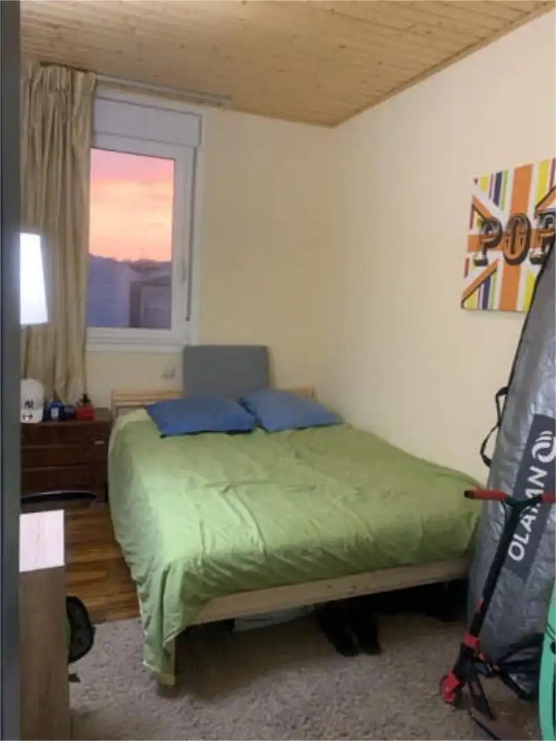 Apartamento en Melide - Foto 7