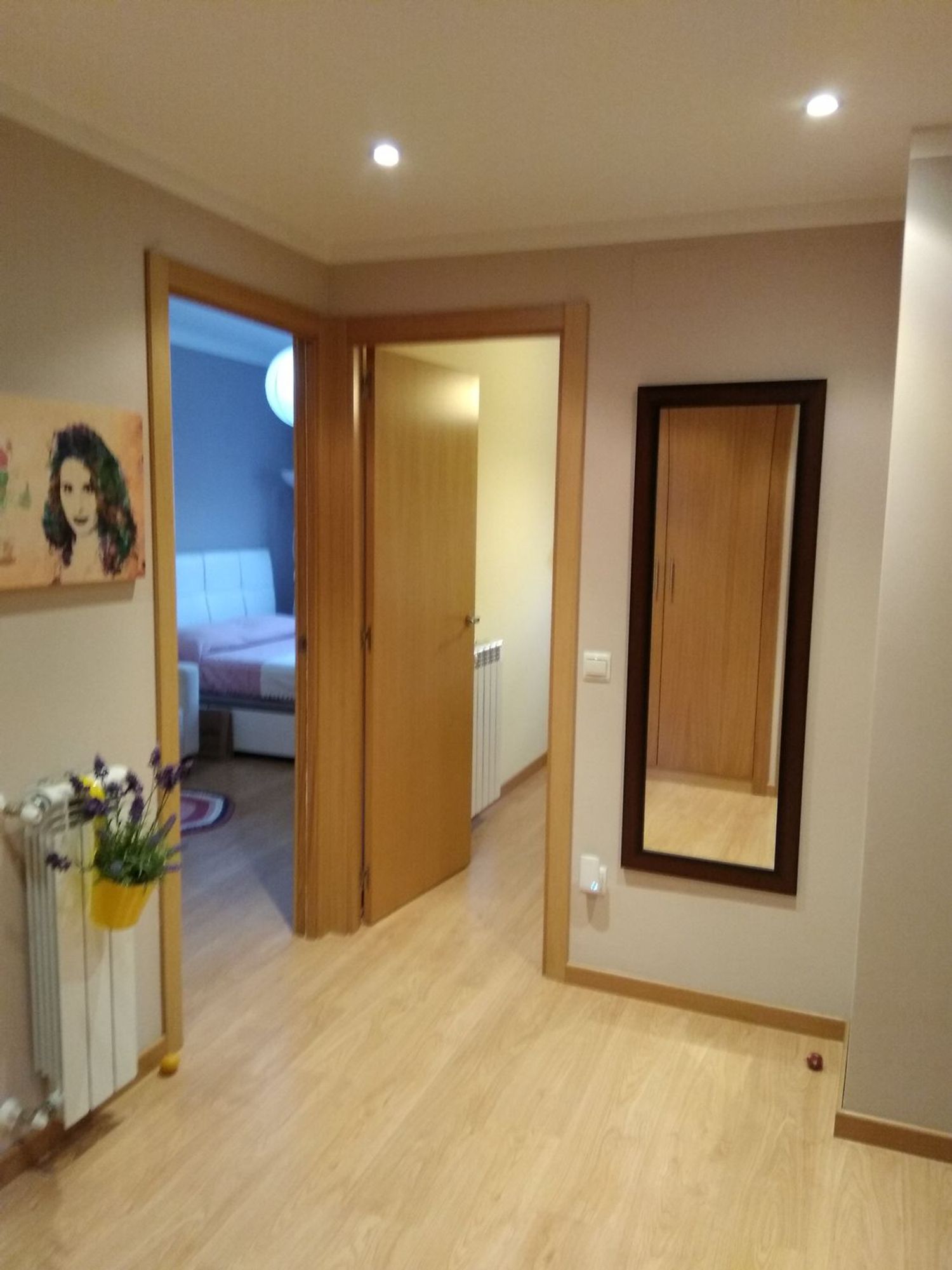 Piso en Fernando III, 7 - Foto 20