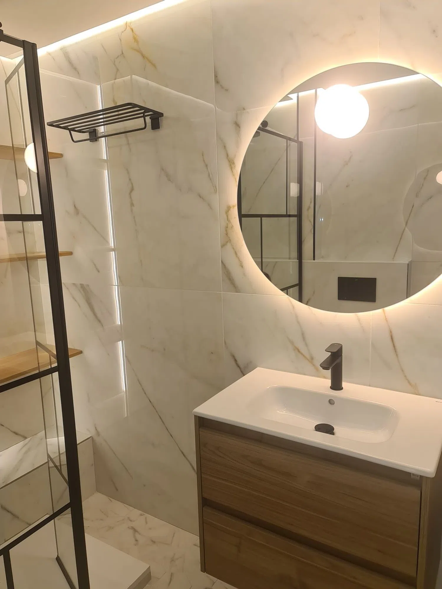 Piso en avenida de Gabriel Roca, 44 - Foto 6