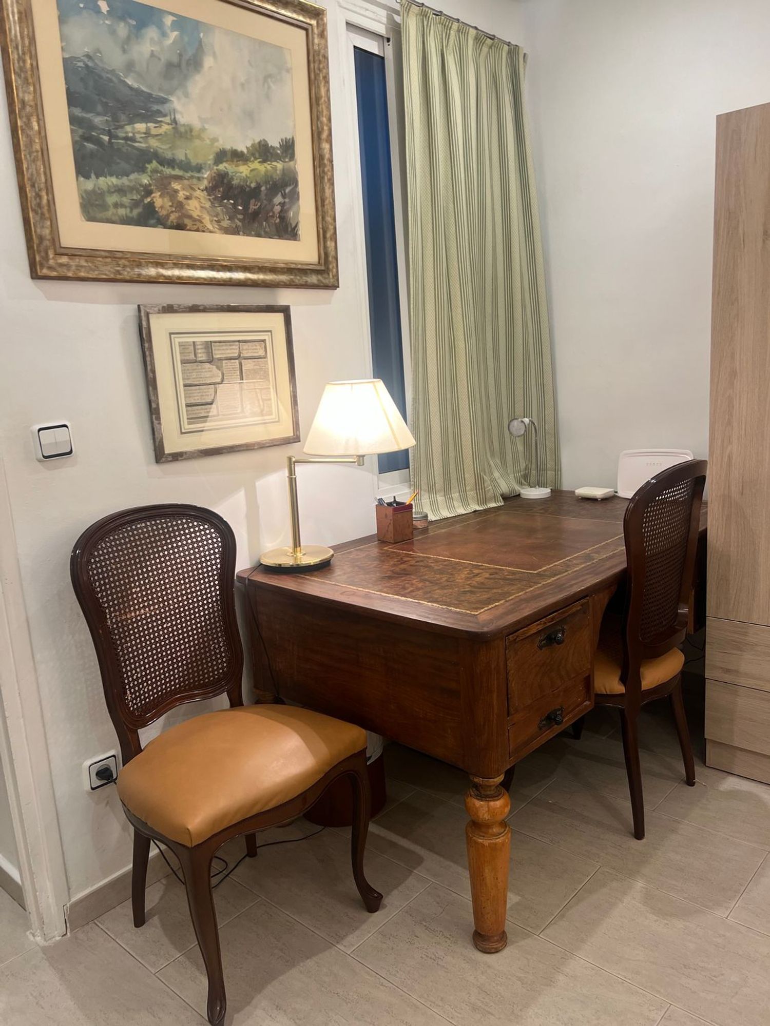 Piso en calle de Fuencarral, 8 - Foto 17