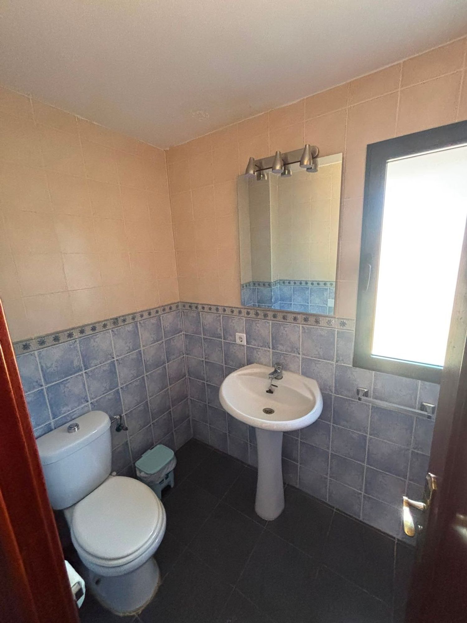 Chalet pareado en Calle Miguel Hernández, 1 - Foto 4