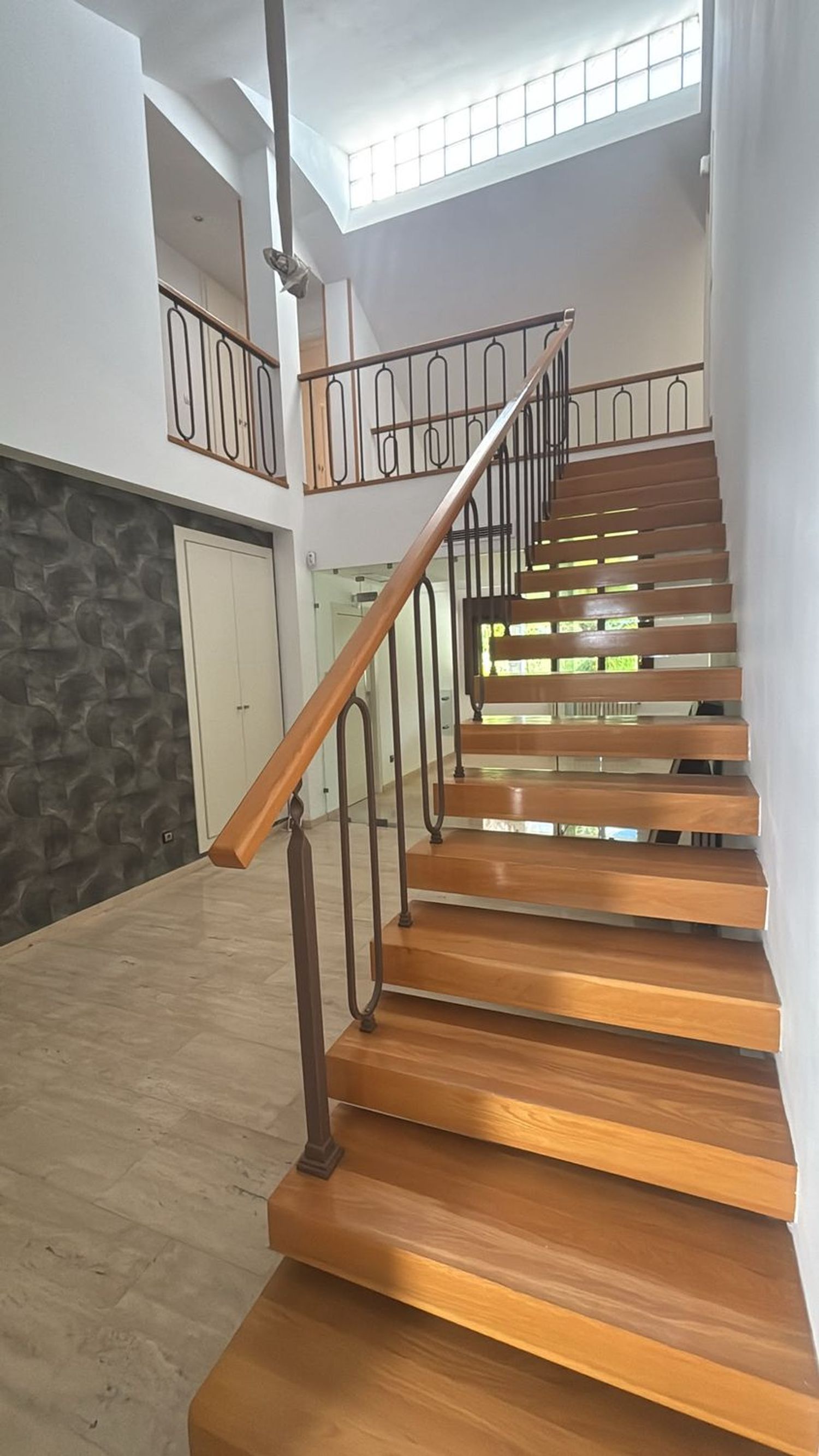 Casa o chalet independiente en Avenida de la Arruzafa, Brillante - Foto 25