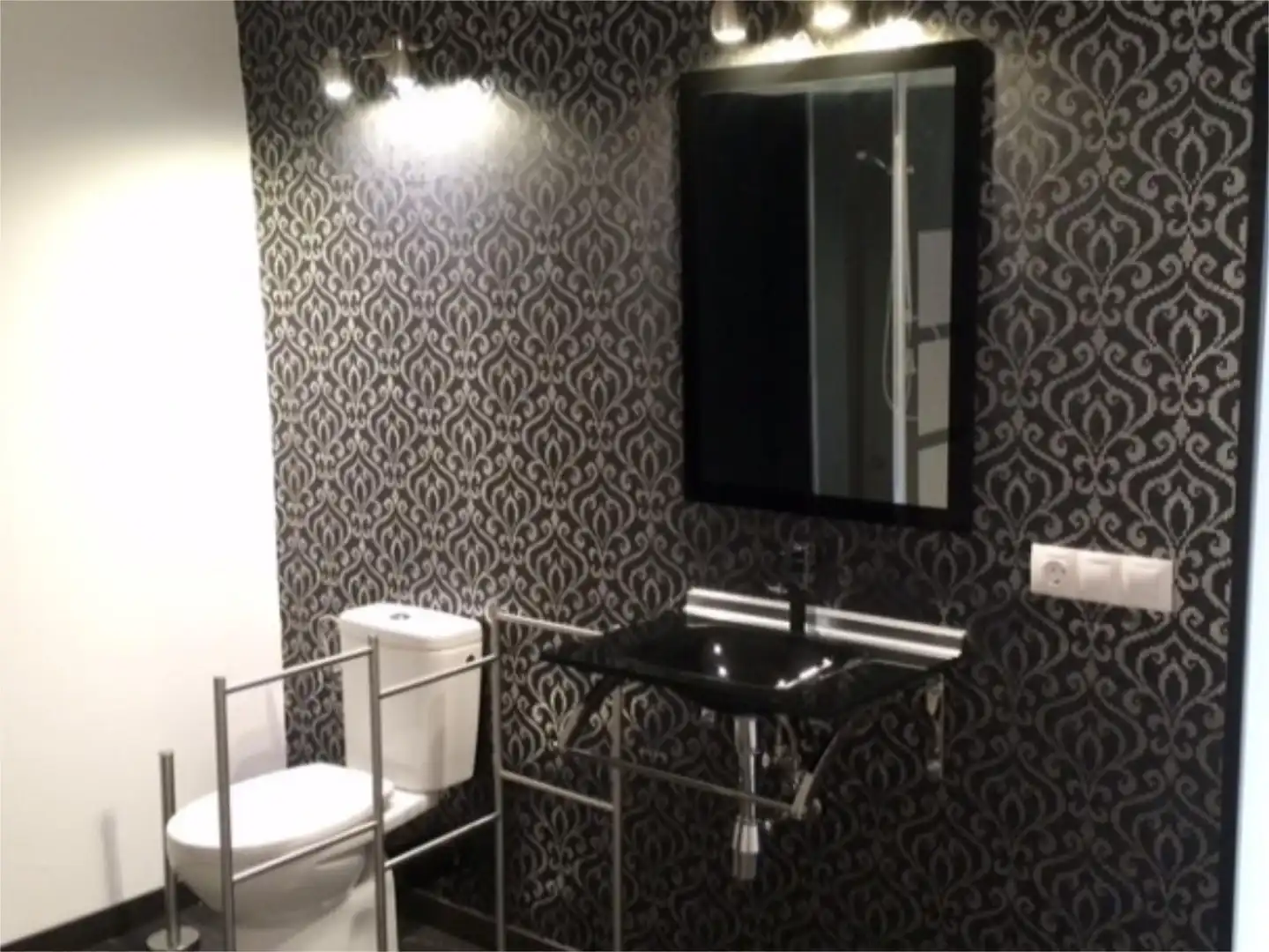 Apartamento en  Carrer del Sant Crist 4 - Foto 5