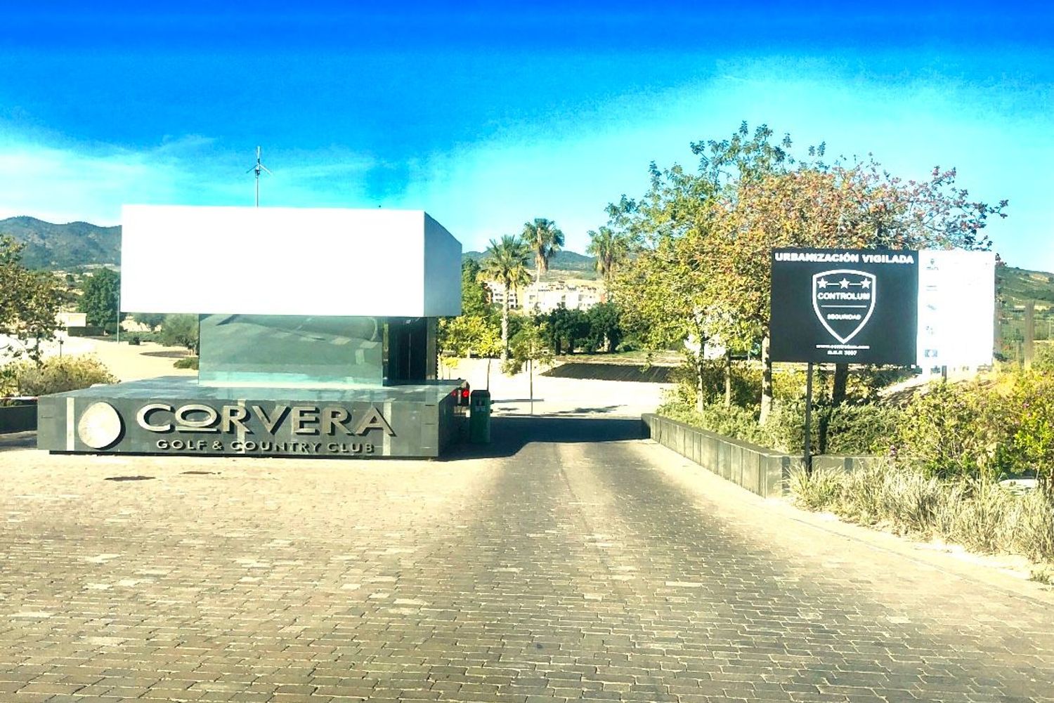 Piso en ronda Del Golf, 97 - Foto 7