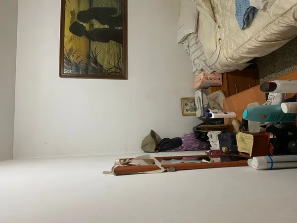 Casa independiente en calle d'Arenys de Mar, 27 - Foto 27