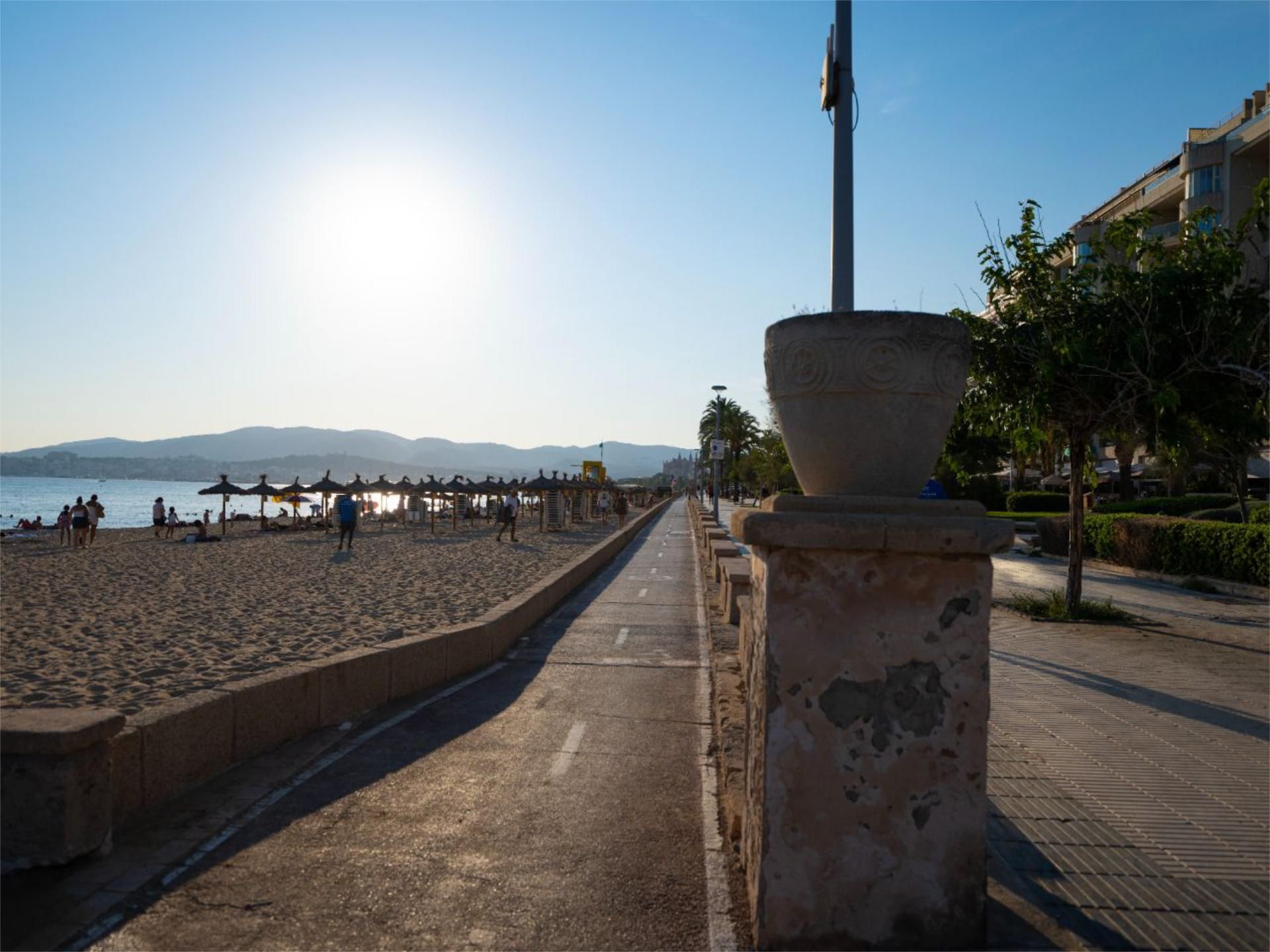 Piso en avenida Avinguda Mèxic 7 - Foto 66