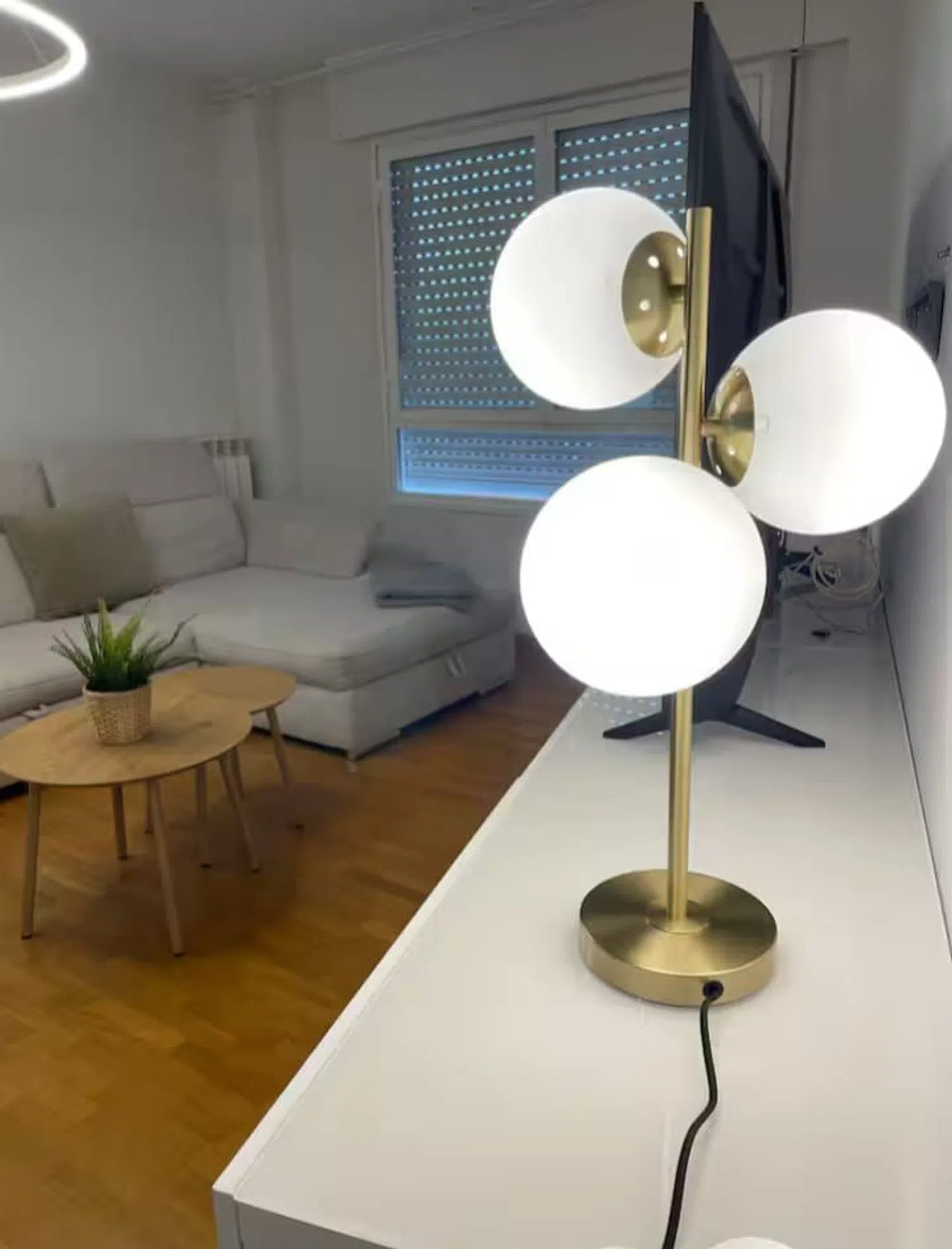 Piso en calle de Grecia, 6 - Foto 3