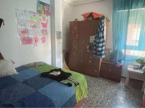 Piso en Calle Padre Arintero, 5 - Foto 3
