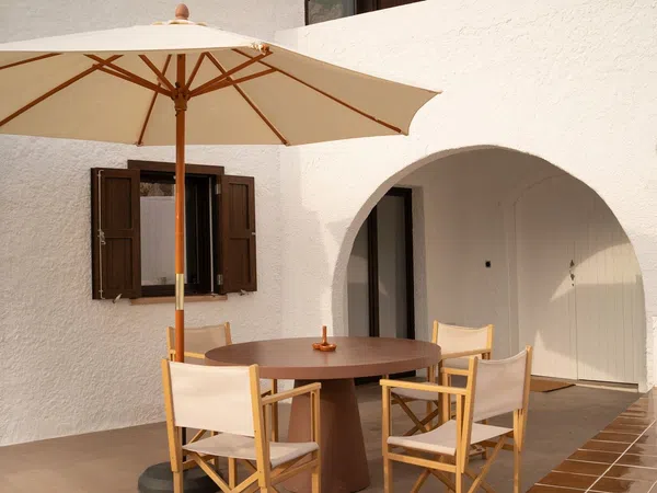 Chalet pareado en Calle Orio, 15, Cala Morell, Cala Morell - Foto 15