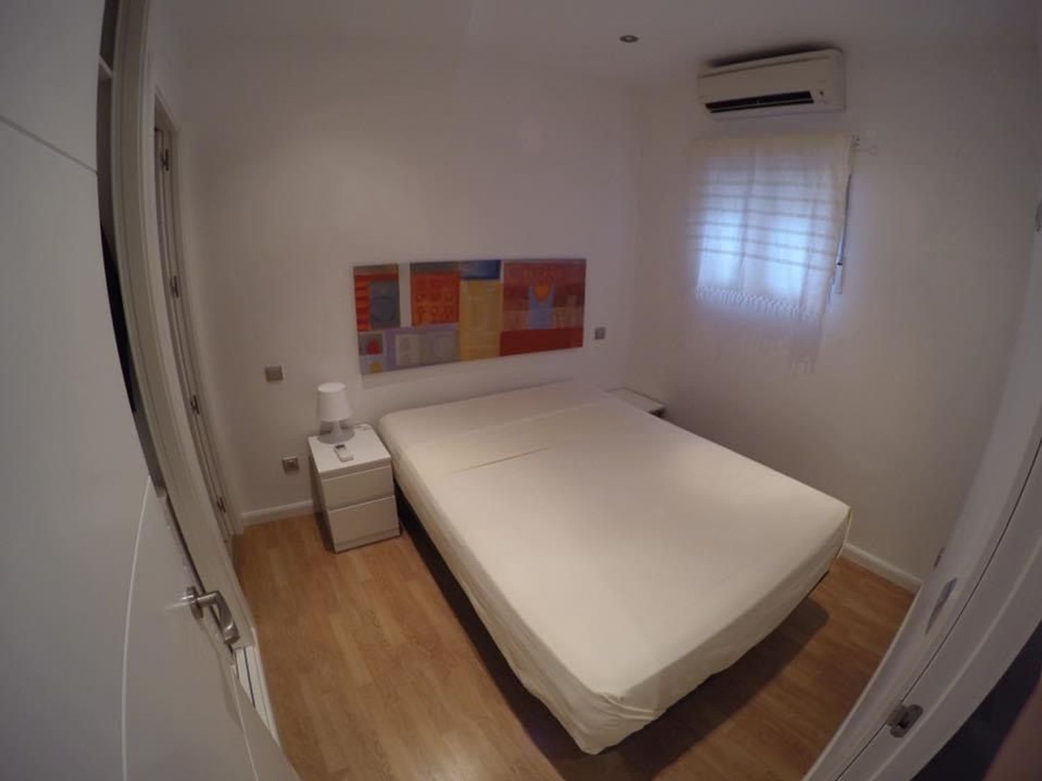 Piso en paseo de las Delicias, 39 - Foto 11