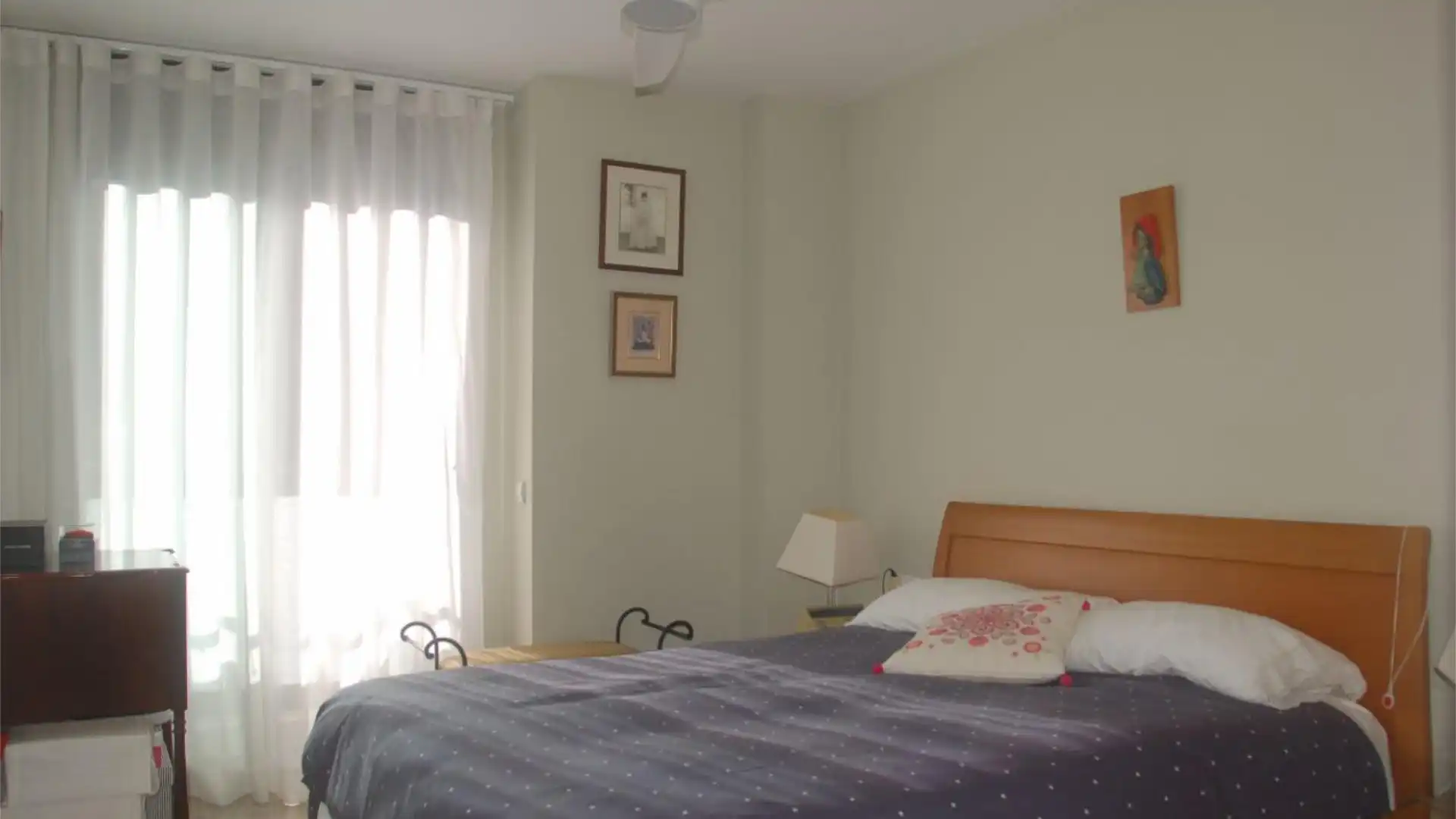 Piso en  Rambla Just Oliveras 7 - Foto 19