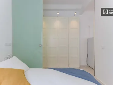 Piso en  Valencia Capital - Foto 10