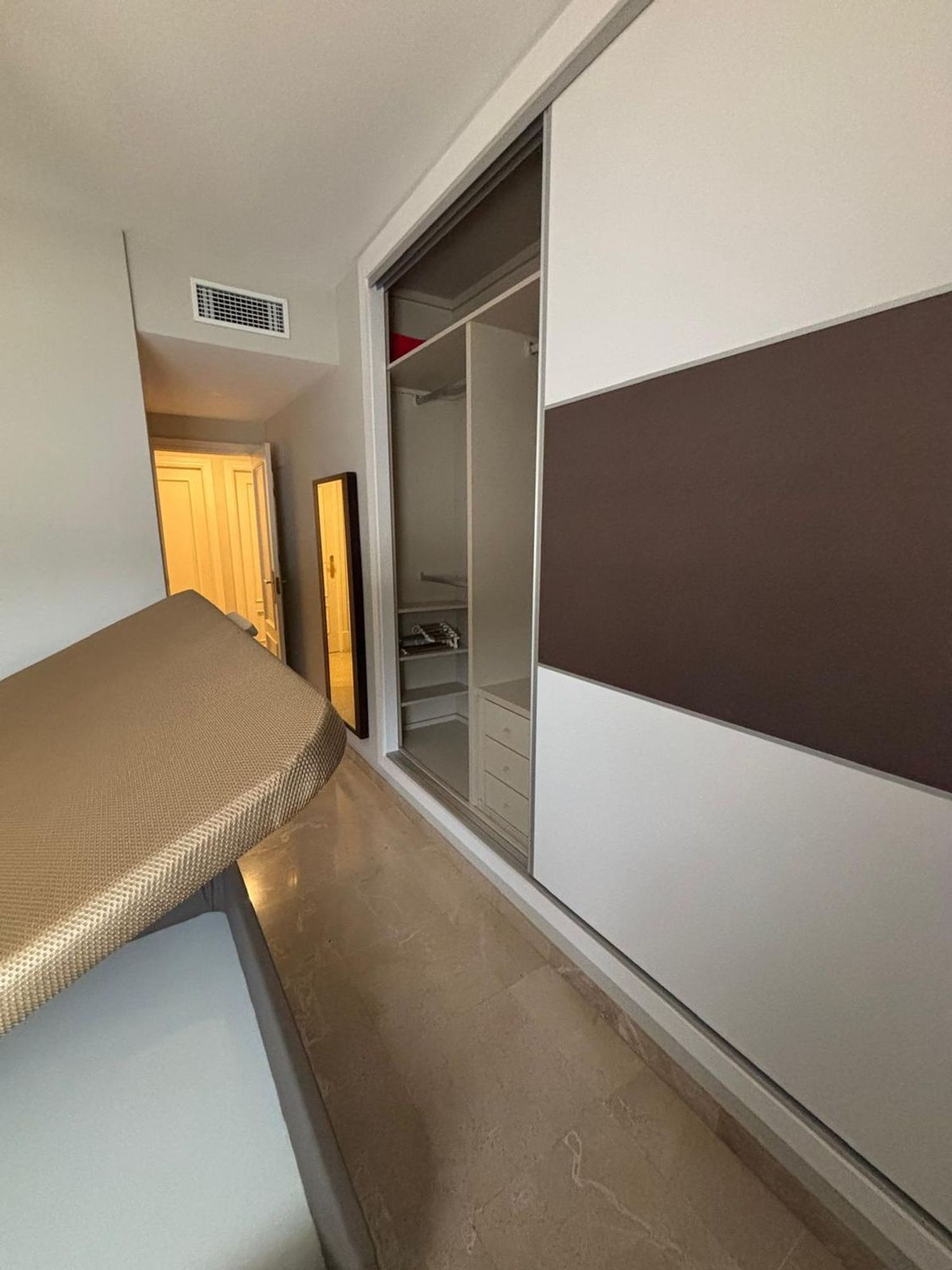 Dúplex en Calle Isla Lanzarote, 1, Noreña - Turruñuelos - Foto 12