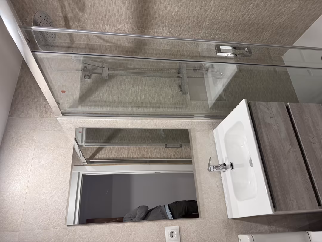 Piso en  Calle de Aquitania 71 - Foto 5