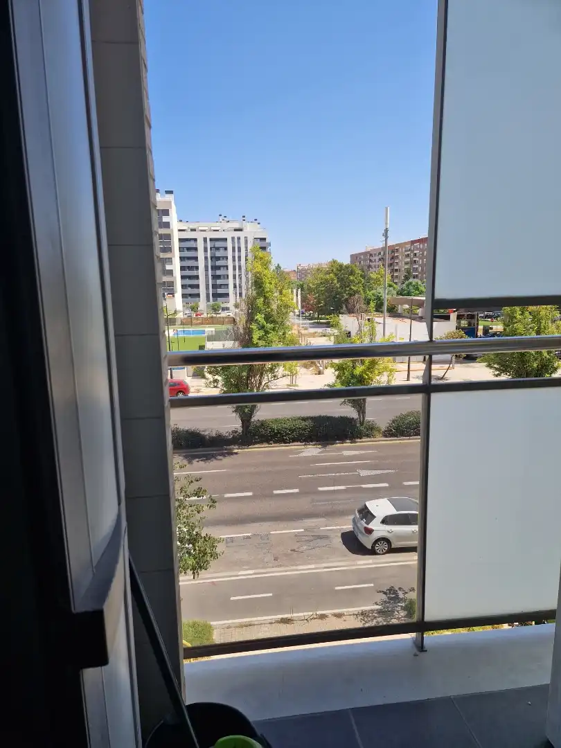 Piso en  Carrer de Federico Alcácer Aguilar 30 - Foto 6