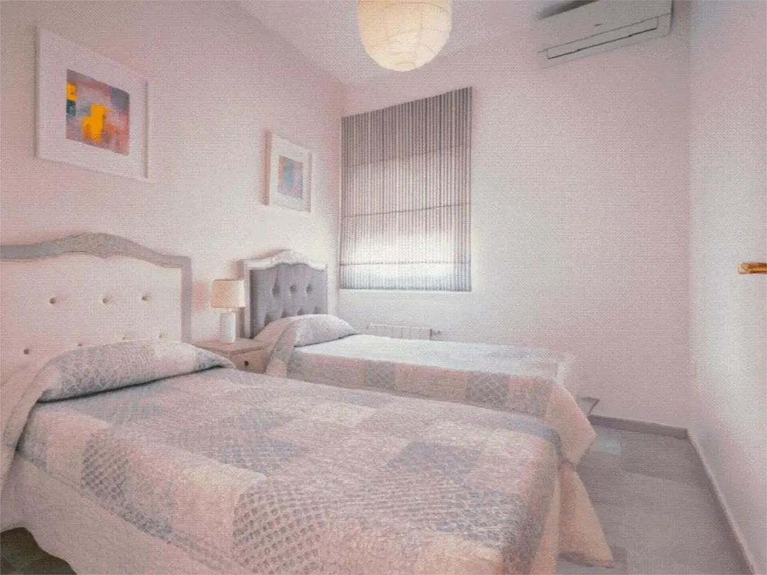 Chalet en  Calle la Capilla 4 - Foto 8