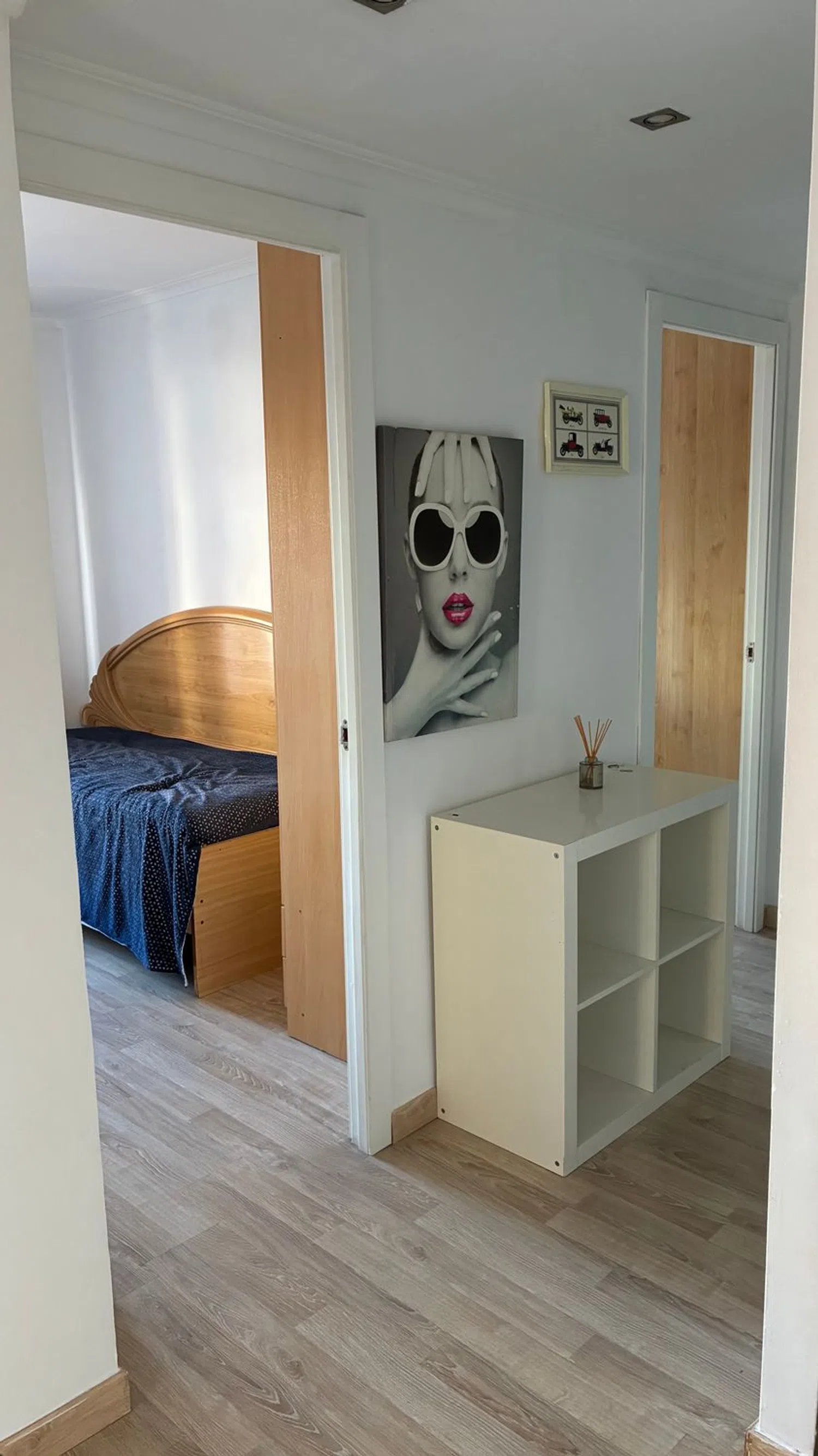 Piso en calle Garbinet, 99 - Foto 16