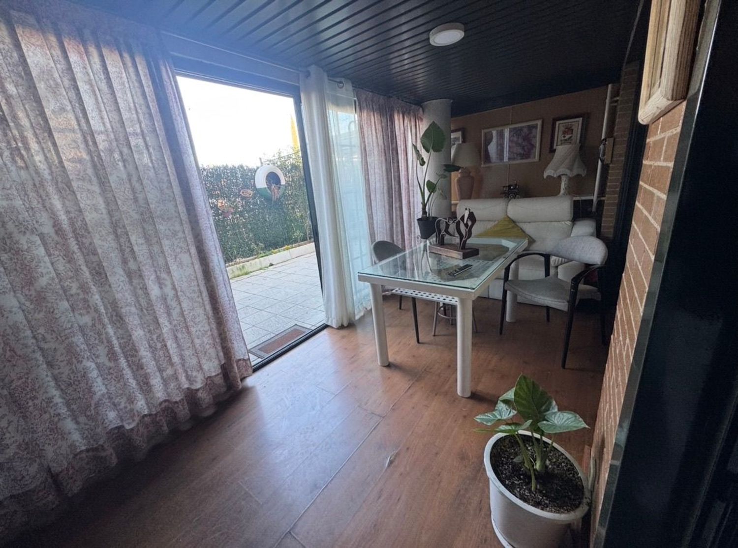 Piso en avenida Isabel de Farnesio, 17 - Foto 22