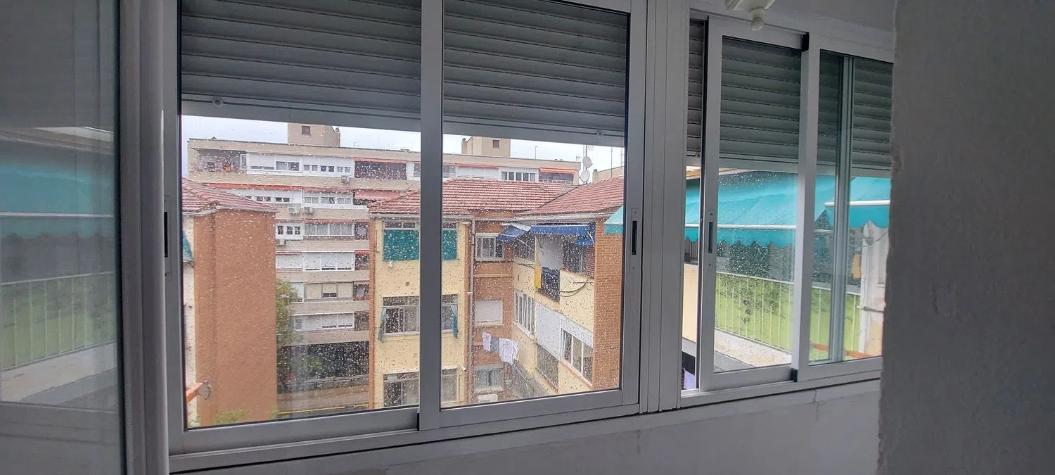 Piso en calle de los Yébenes, 157 - Foto 11