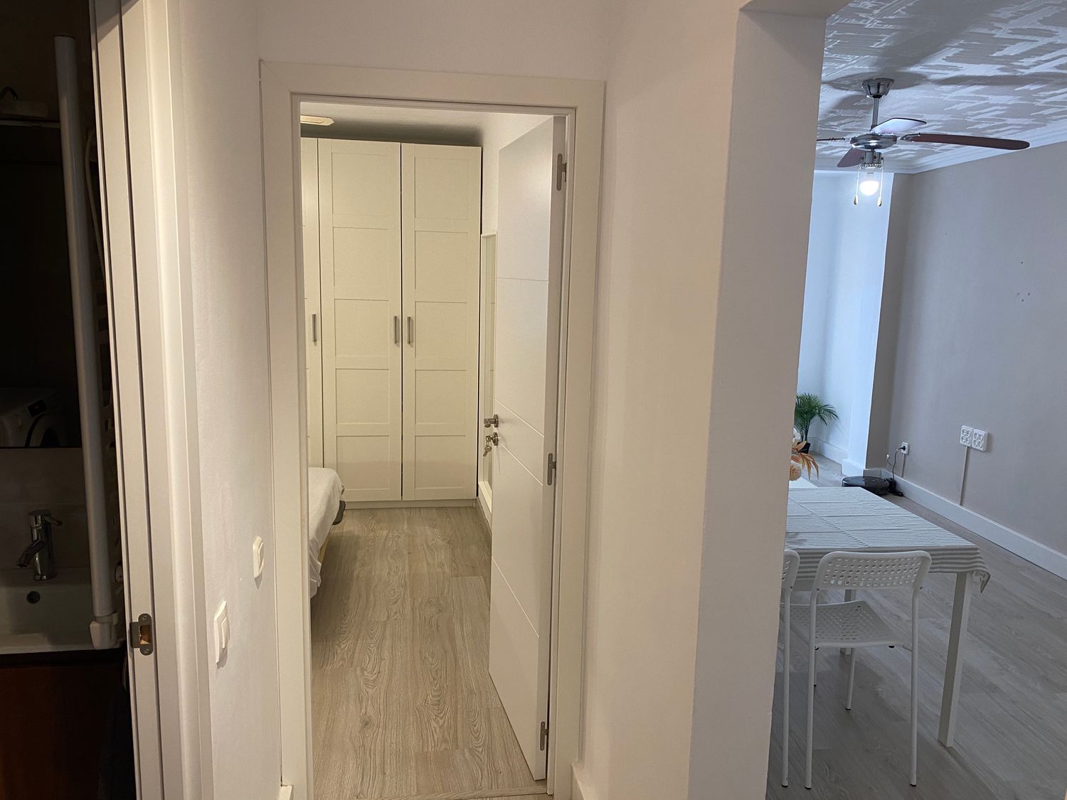 Piso en Calle del Vallès, 61 - Foto 12